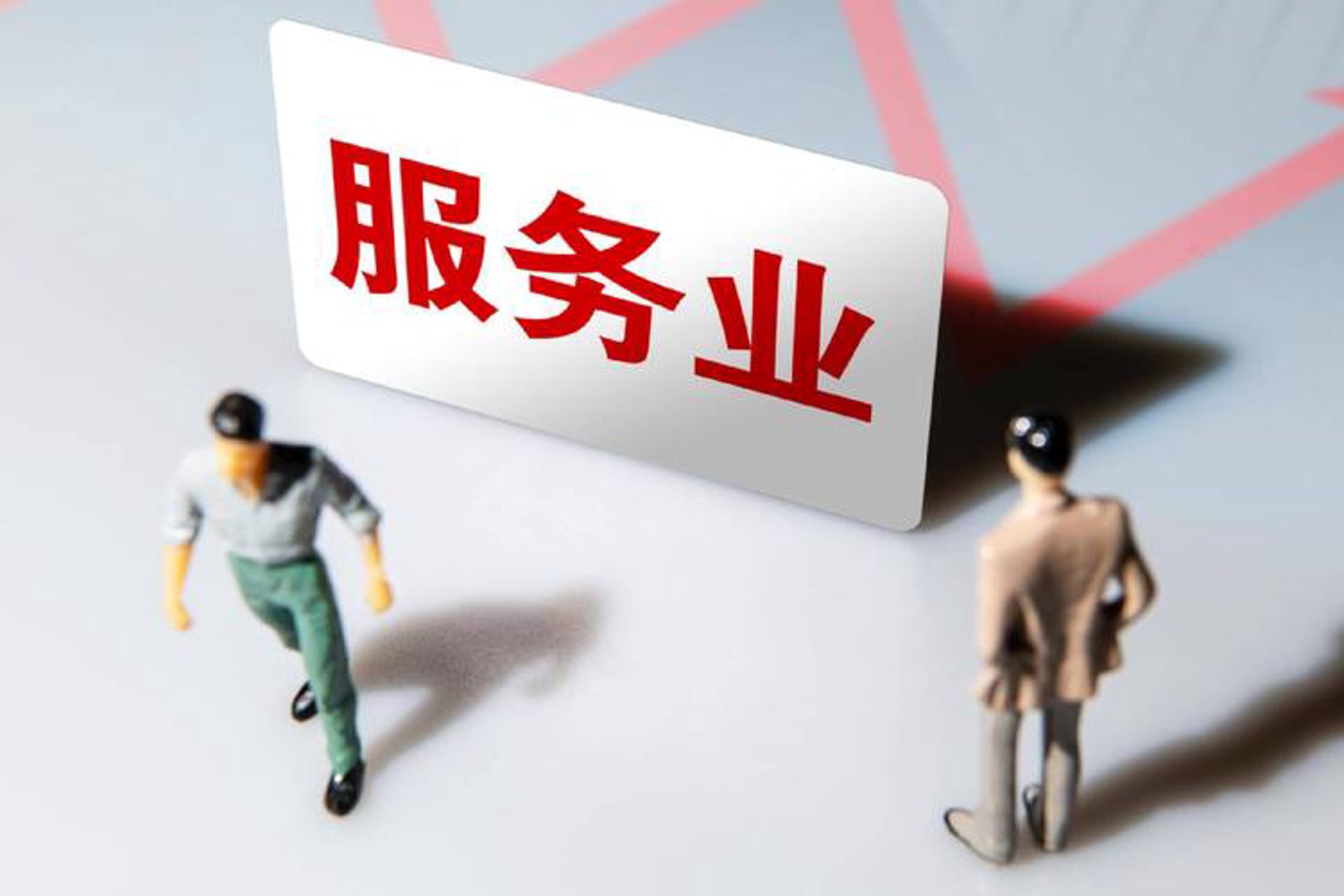 宝娥咨询